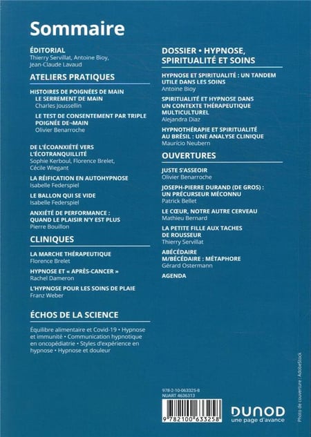 media/pim/TITELIVE/48_9782100633258_4_75.jpg