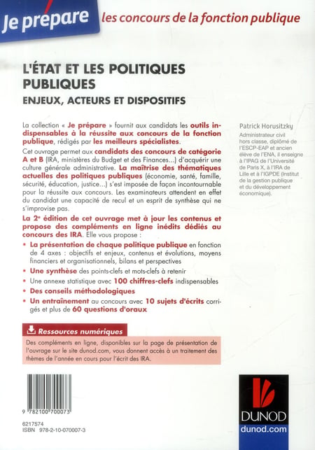 media/pim/TITELIVE/48_9782100700073_4_75.jpg