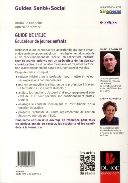 media/pim/TITELIVE/48_9782100709755_4_75.jpg