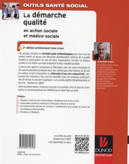 media/pim/TITELIVE/48_9782100725793_4_75.jpg