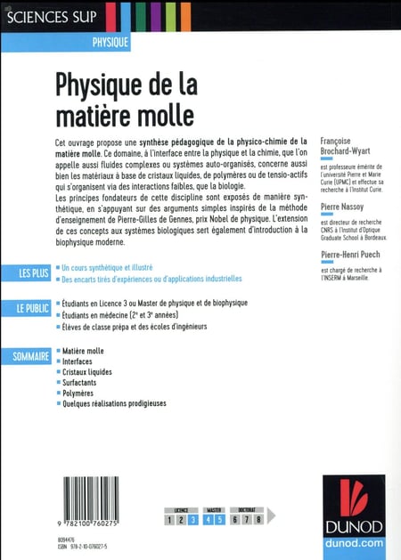 media/pim/TITELIVE/48_9782100760275_4_75.jpg