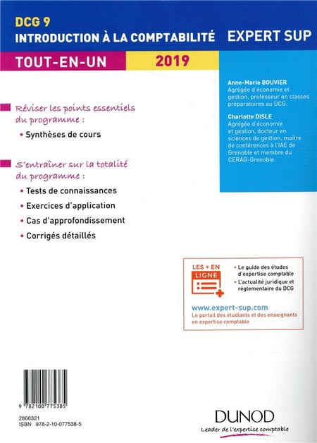 media/pim/TITELIVE/48_9782100775385_4_75.jpg