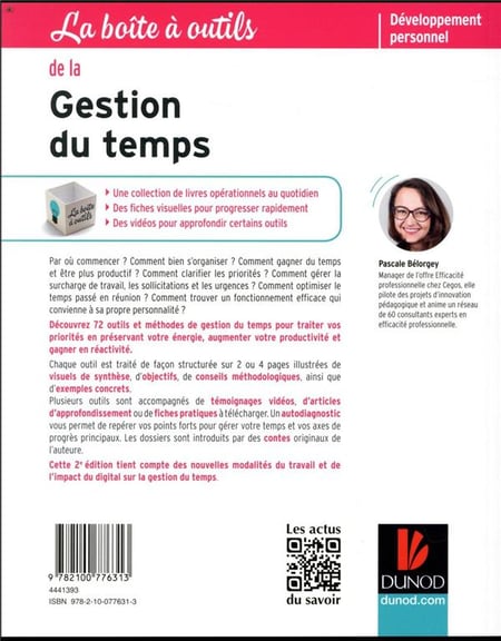 media/pim/TITELIVE/48_9782100776313_4_75.jpg