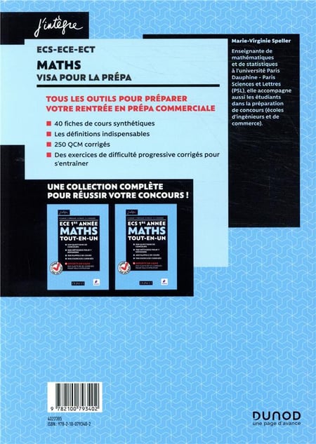 media/pim/TITELIVE/48_9782100793402_4_75.jpg