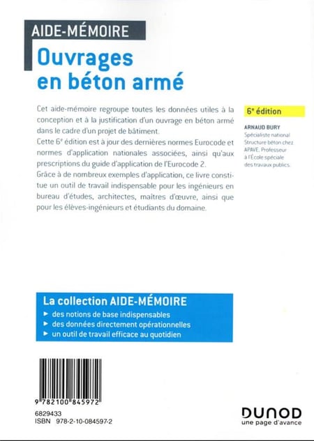 media/pim/TITELIVE/48_9782100845972_4_75.jpg