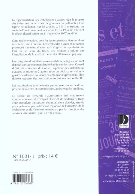 media/pim/TITELIVE/48_9782110750662_4_75.jpg