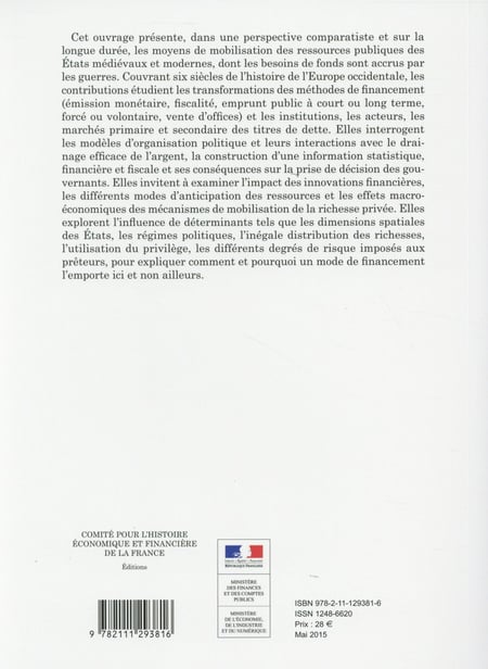 media/pim/TITELIVE/48_9782111293816_4_75.jpg