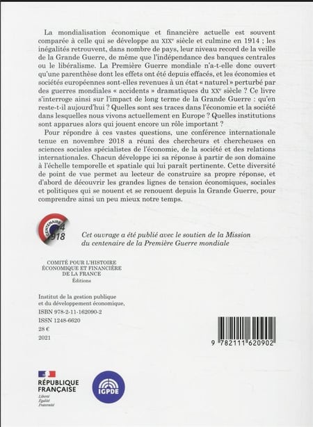 media/pim/TITELIVE/48_9782111620902_4_75.jpg