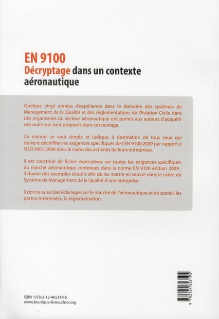 media/pim/TITELIVE/48_9782124653195_4_75.jpg