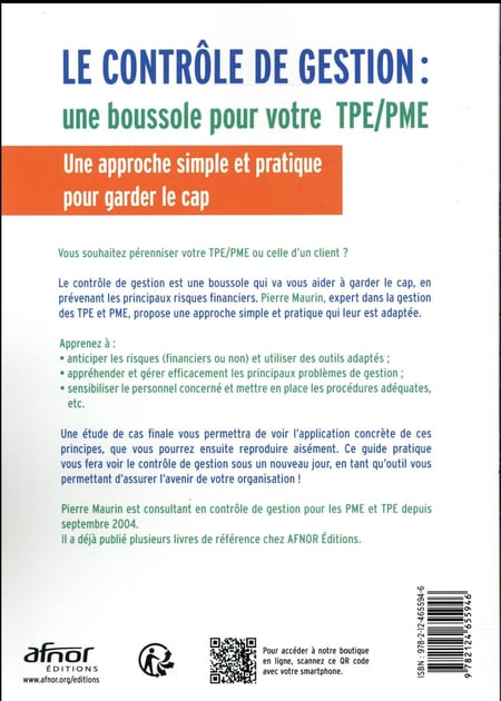 media/pim/TITELIVE/48_9782124655946_4_75.jpg