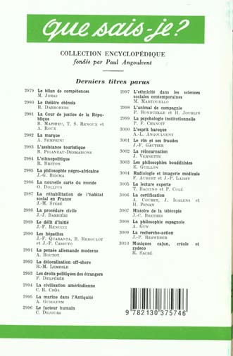 media/pim/TITELIVE/48_9782130375746_4_75.jpg