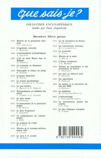 media/pim/TITELIVE/48_9782130445562_4_75.jpg