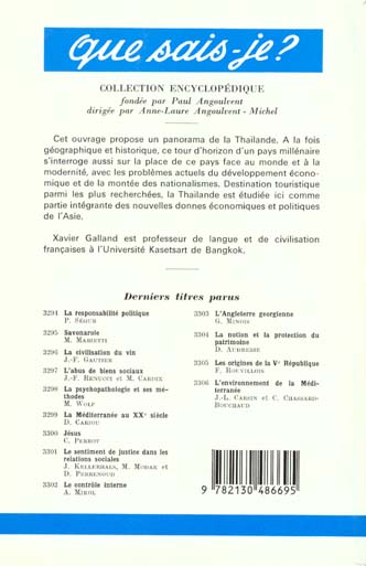 media/pim/TITELIVE/48_9782130486695_4_75.jpg