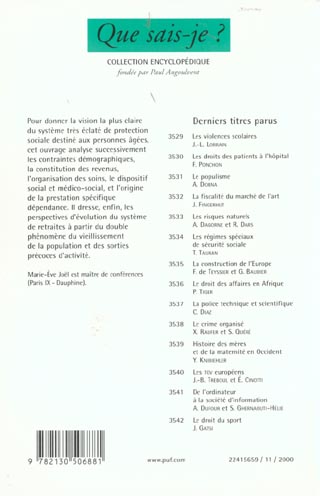 media/pim/TITELIVE/48_9782130506881_4_75.jpg