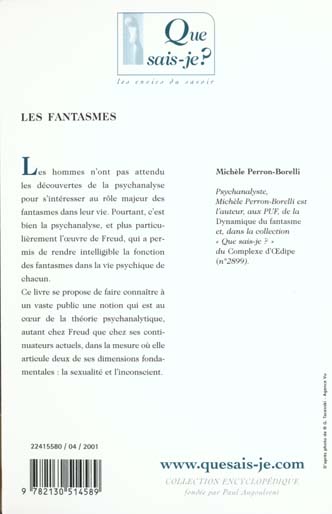 media/pim/TITELIVE/48_9782130514589_4_75.jpg