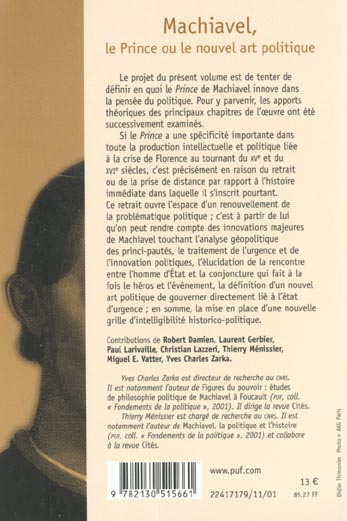 media/pim/TITELIVE/48_9782130515661_4_75.jpg