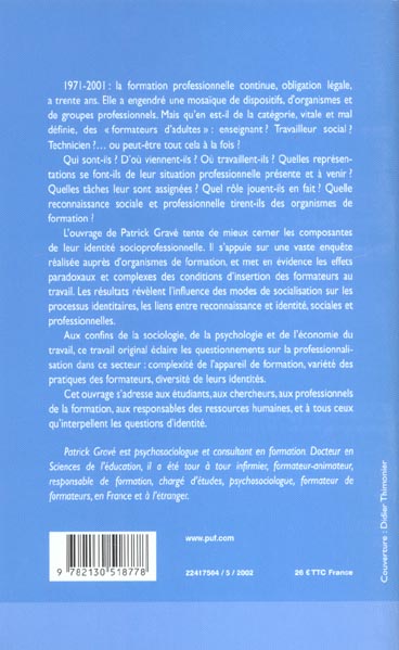 media/pim/TITELIVE/48_9782130518778_4_75.jpg