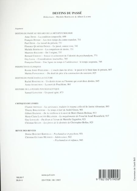 media/pim/TITELIVE/48_9782130519058_4_75.jpg