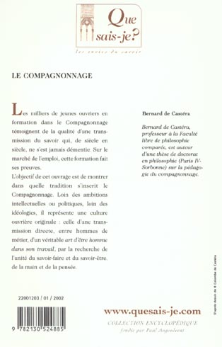 media/pim/TITELIVE/48_9782130524885_4_75.jpg