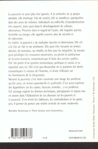 media/pim/TITELIVE/48_9782130525738_4_75.jpg