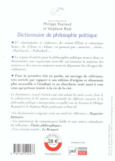 media/pim/TITELIVE/48_9782130529477_4_75.jpg
