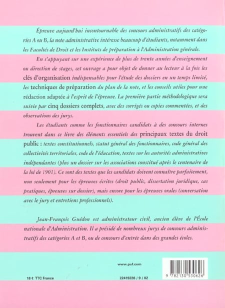 media/pim/TITELIVE/48_9782130530626_4_75.jpg