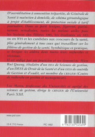 media/pim/TITELIVE/48_9782130545699_4_75.jpg