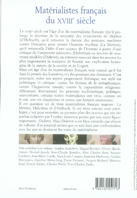 media/pim/TITELIVE/48_9782130551713_4_75.jpg