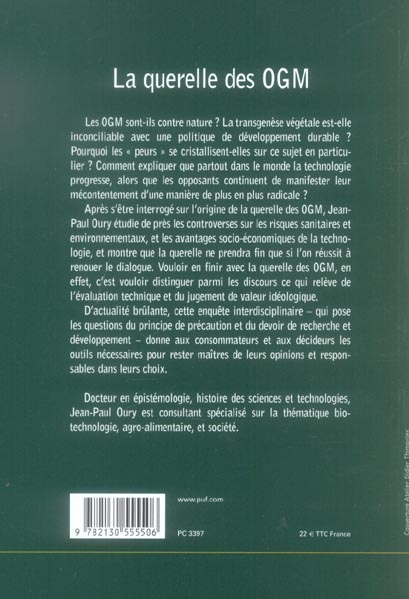 media/pim/TITELIVE/48_9782130555506_4_75.jpg