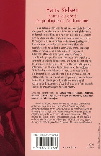 media/pim/TITELIVE/48_9782130570738_4_75.jpg