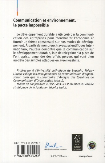 media/pim/TITELIVE/48_9782130579267_4_75.jpg