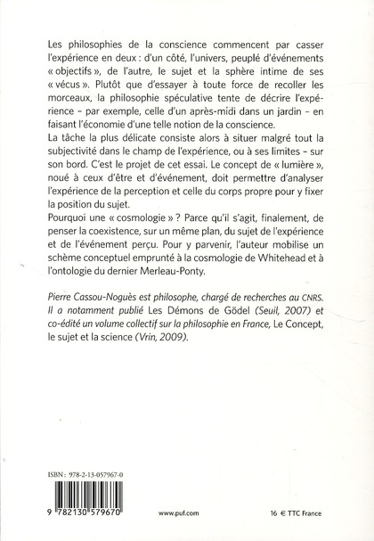 media/pim/TITELIVE/48_9782130579670_4_75.jpg