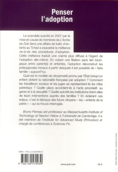 media/pim/TITELIVE/48_9782130579939_4_75.jpg