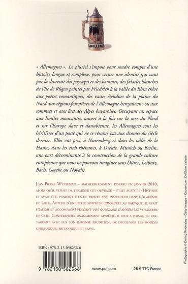 media/pim/TITELIVE/48_9782130582366_4_75.jpg