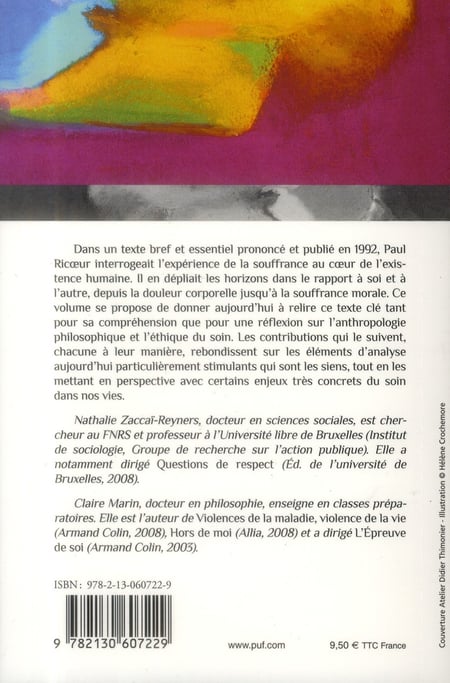 media/pim/TITELIVE/48_9782130607229_4_75.jpg