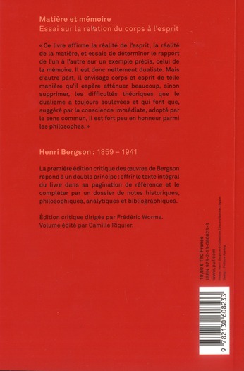 media/pim/TITELIVE/48_9782130608233_4_75.jpg