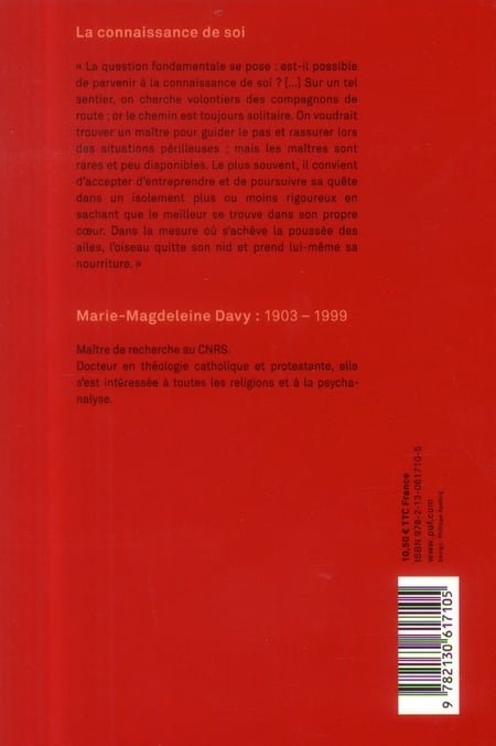 media/pim/TITELIVE/48_9782130617105_4_75.jpg