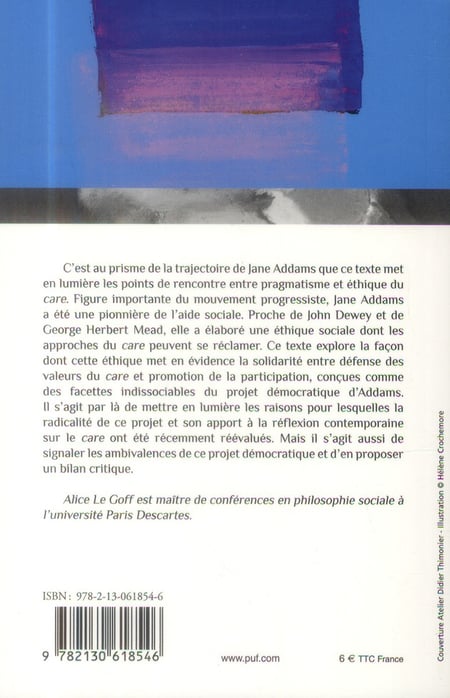 media/pim/TITELIVE/48_9782130618546_4_75.jpg