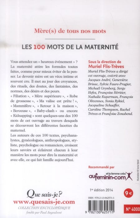 media/pim/TITELIVE/48_9782130625711_4_75.jpg