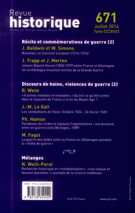 media/pim/TITELIVE/48_9782130629429_4_75.jpg