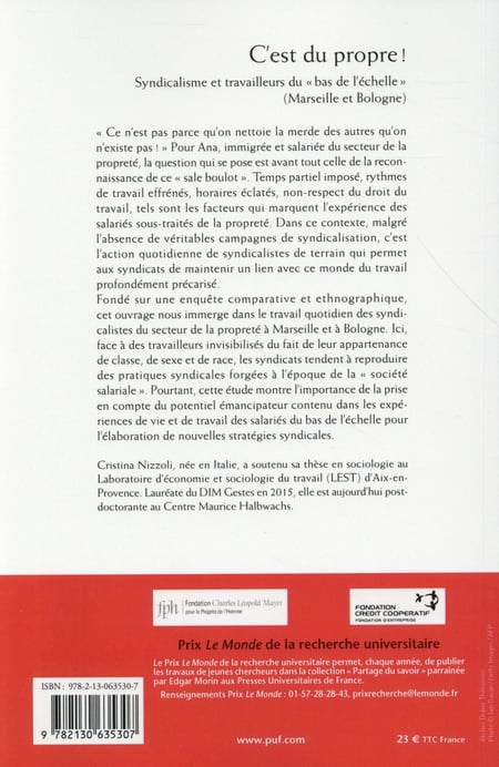 media/pim/TITELIVE/48_9782130635307_4_75.jpg