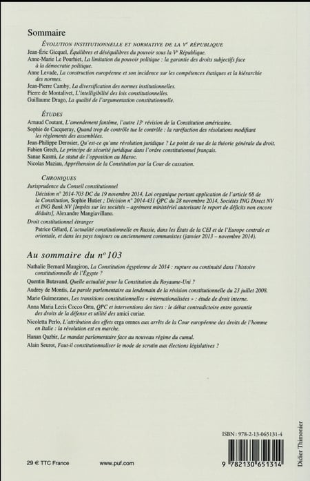 media/pim/TITELIVE/48_9782130651314_4_75.jpg