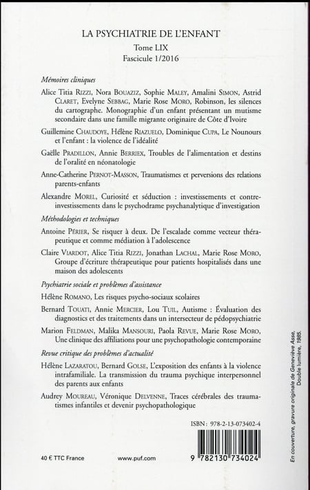 media/pim/TITELIVE/48_9782130734024_4_75.jpg