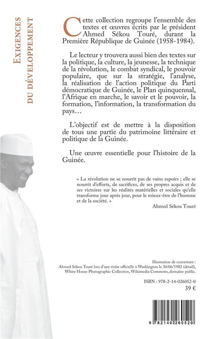 media/pim/TITELIVE/48_9782140260520_4_75.jpg