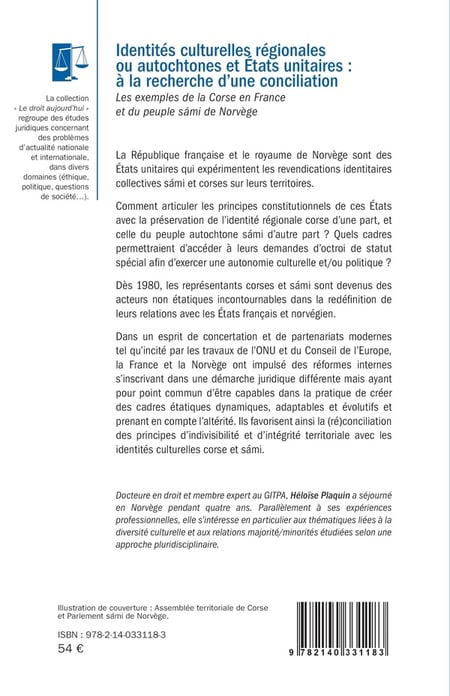 media/pim/TITELIVE/48_9782140331183_4_75.jpg