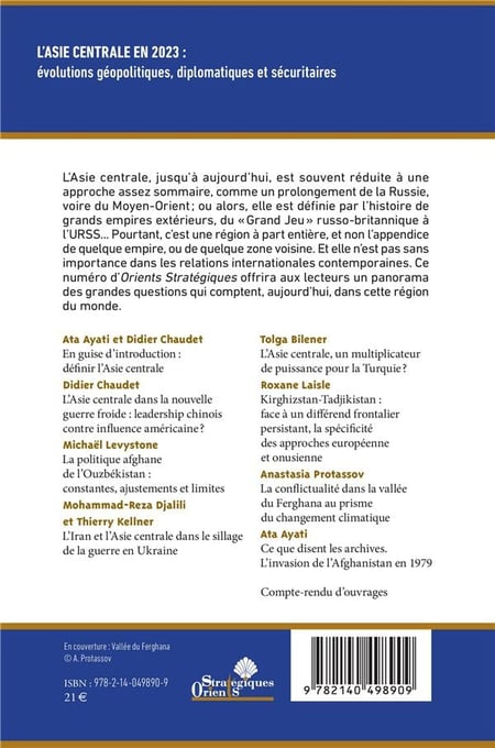 media/pim/TITELIVE/48_9782140498909_4_75.jpg
