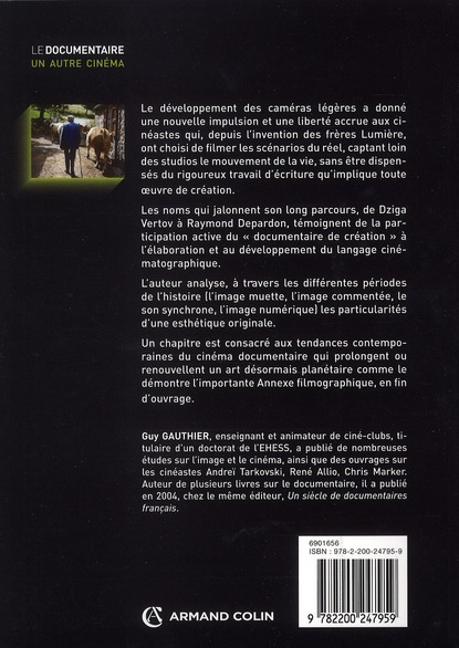 media/pim/TITELIVE/48_9782200247959_4_75.jpg