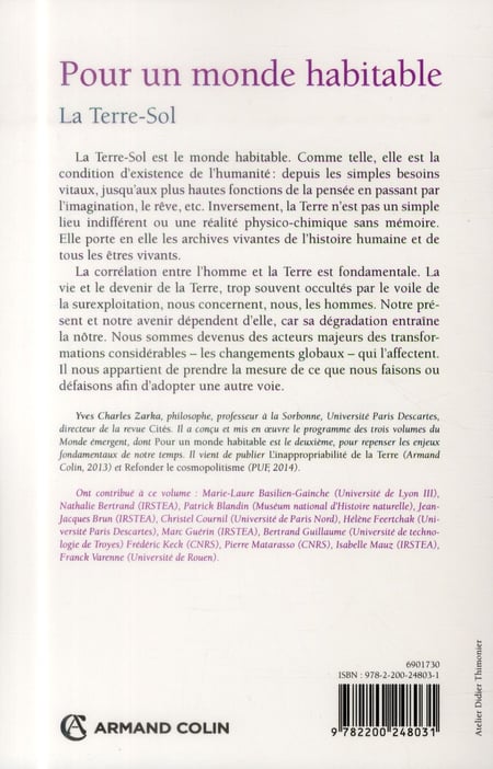media/pim/TITELIVE/48_9782200248031_4_75.jpg