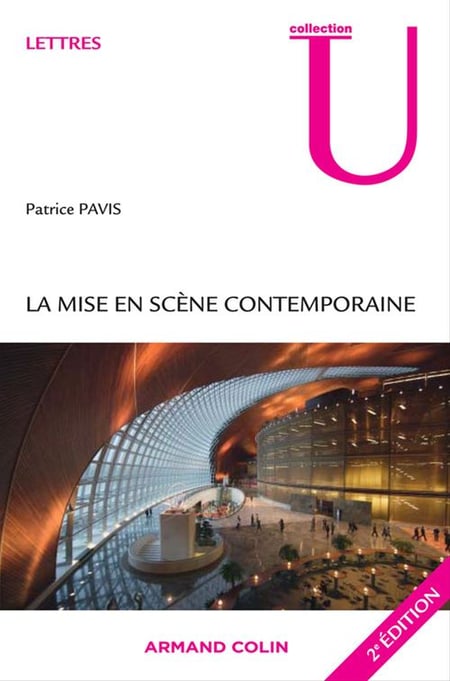 media/pim/TITELIVE/48_9782200254261_1_75.jpg