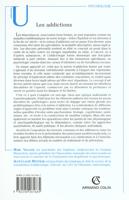 media/pim/TITELIVE/48_9782200261665_4_75.jpg